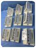 -1-335226-item-107b631f-108450-202310101243297649