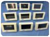 -1-335226-item-f6105f79-108450-202310101241321333