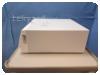 -1-335249-item-739e1ebd-72419-202310170746264340