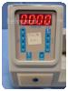 -1-335274-item-9a6c8af7-72419-202310191452355138