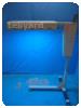 -1-335279-item-897c4ebd-15103-202310200933009186