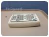 -1-335297-item-07355c67-72419-202310310926598949