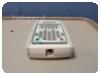 -1-335297-item-4cc9a7c3-72419-202310310927063573