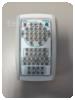 -1-335297-item-614de80a-72419-202310310926471875