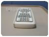 -1-335297-item-7ac9cadf-72419-202310310926537647