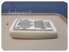 -1-335297-item-ccaa51c0-72419-202310310927131071