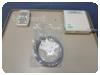 -1-335297-item-cf93d6a6-72419-202310310925115720