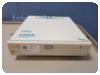 -1-335297-item-ec373039-72419-202310310925510831