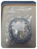 -1-335297-item-ed53fcbd-72419-202310310925190739