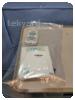 -1-335298-item-efb9d6a8-72419-202310311030040830