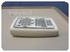 -1-335301-item-fe9d33f3-72419-202310311121169038