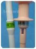 -1-335361-item-5a6126fe-108450-202310271248232381