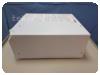 -1-335405-item-1b4458d8-72419-202311201716045154