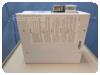 -1-335411-item-063367a4-72419-202311201722559701