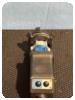 -1-335579-item-7d731c16-63121-202308140921421349
