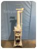 -1-335619-item-dd002ffb-63121-202309070932351756