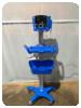 -1-335721-item-94c85b6e-101819-202308300904376559