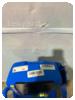 -1-335721-item-94f8837b-101819-202308300902205972