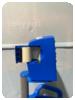-1-335721-item-ba4a5274-101819-202308300901433075