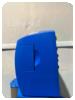 -1-335721-item-d767b81d-101819-202308300901433387