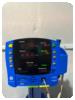 -1-335721-item-ebee9a7e-101819-202308300903222131