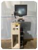 -1-335737-item-dacbf3ae-101819-202309050924137762