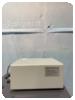 -1-335771-item-103cb1a5-101819-202308291016529621