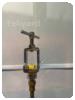 -1-335771-item-6bcd1acd-101819-202308291016045558