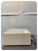 -1-335771-item-84cd8d56-101819-202308291015324153