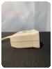 -1-335821-item-fe6b84fa-101819-202308161556523435