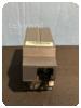 -1-335935-item-1e681645-63121-202309051452475422