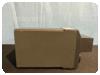 -1-335935-item-4b793a34-63121-202309051452509954