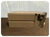 -1-335935-item-c9ef14bd-63121-202309051452510110