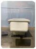 -1-335987-item-07b59a9c-101819-202308220929374565