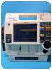 -1-336456-item-7de368ec-33214-202309221413020141