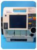 -1-336456-item-cca8a1e2-33214-202309221413051703