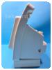 -1-336487-item-2db28bef-33214-202309260839060467