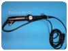 -1-336599-item-55a0cc80-33214-202311131348204977