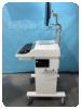 -1-336772-item-f5dac8ee-61688-202309211125055599