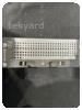 -1-336806-item-dcb81a02-111834-202309141420329610