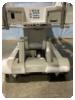 -1-336953-item-15bed4e4-101819-202309010844137935