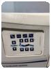 -1-336953-item-aff46a0c-101819-202309010844104687