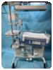 -1-337741-item-8ad49751-61688-202309281015399112