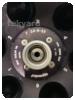 -1-337830-item-1866d6cf-101819-202309291324091074