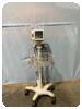 -1-338002-item-4abf8bd9-101819-202309131325420696