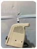 -1-338002-item-d02755cb-101819-202309131325437144