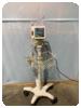 -1-338002-item-db9adb10-101819-202309131331351509