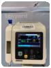 -1-338002-item-fba5f507-101819-202309131329087975
