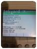 -1-338022-item-5dbaab6e-99523-202309131320299881