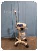 -1-338022-item-cdc06146-99523-202309131332553987